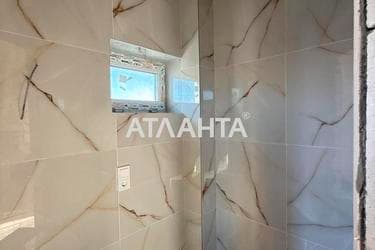Будинок за адресою вул. Сонячна (площа 120 м²) - Atlanta.ua - фото 22
