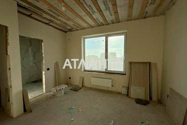Будинок за адресою вул. Сонячна (площа 120 м²) - Atlanta.ua - фото 24