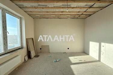 Будинок за адресою вул. Сонячна (площа 120 м²) - Atlanta.ua - фото 26