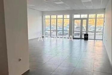 Commercial real estate at st. Akademika Yangelya (area 102 m²) - Atlanta.ua - photo 14