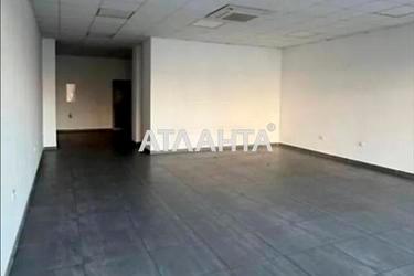 Commercial real estate at st. Akademika Yangelya (area 102 m²) - Atlanta.ua - photo 15
