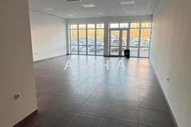 Commercial real estate at st. Akademika Yangelya (area 102 m²) - Atlanta.ua - photo 16