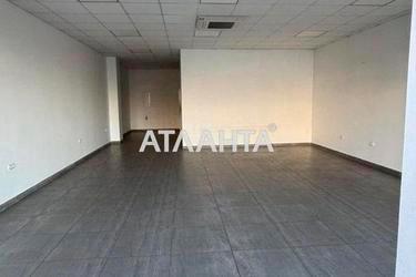 Commercial real estate at st. Akademika Yangelya (area 102 m²) - Atlanta.ua - photo 17
