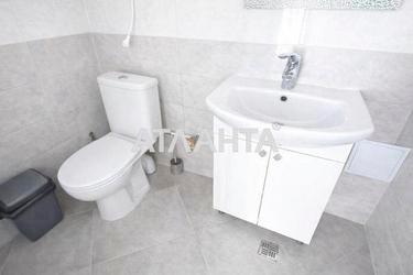 Commercial real estate at st. Akademika Yangelya (area 102 m²) - Atlanta.ua - photo 18