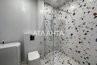 1-комнатная квартира по адресу ул. Полесская (площадь 33,9 м²) - Atlanta.ua - фото 25