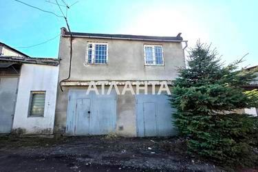 Commercial real estate at st. Maksimovicha M ul (area 154,1 m²) - Atlanta.ua - фото 24