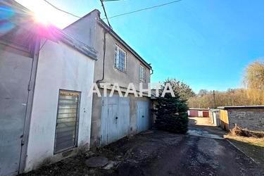 Commercial real estate at st. Maksimovicha M ul (area 154,1 m²) - Atlanta.ua - фото 25