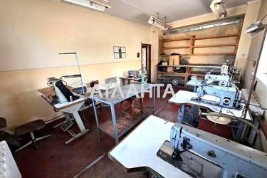 Commercial real estate at st. Maksimovicha M ul (area 154,1 m²) - Atlanta.ua - фото 26