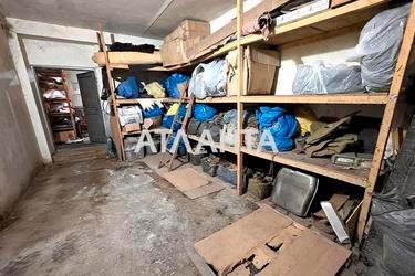 Commercial real estate at st. Maksimovicha M ul (area 154,1 m²) - Atlanta.ua - фото 27