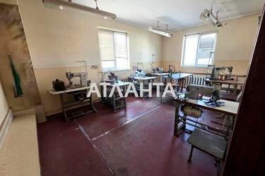 Commercial real estate at st. Maksimovicha M ul (area 154,1 m²) - Atlanta.ua - фото 28