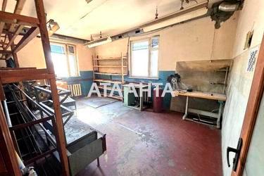 Commercial real estate at st. Maksimovicha M ul (area 154,1 m²) - Atlanta.ua - фото 30