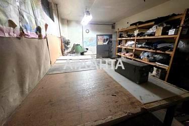 Commercial real estate at st. Maksimovicha M ul (area 154,1 m²) - Atlanta.ua - фото 31