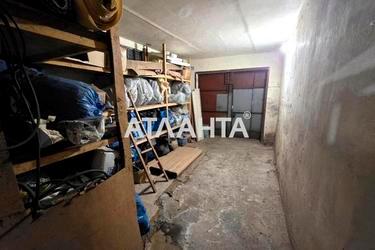 Commercial real estate at st. Maksimovicha M ul (area 154,1 m²) - Atlanta.ua - фото 33