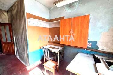 Commercial real estate at st. Maksimovicha M ul (area 154,1 m²) - Atlanta.ua - фото 34