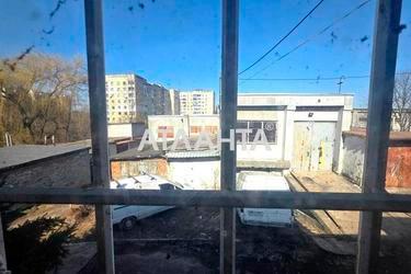 Commercial real estate at st. Maksimovicha M ul (area 154,1 m²) - Atlanta.ua - фото 37