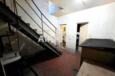 Commercial real estate at st. Maksimovicha M ul (area 154,1 m²) - Atlanta.ua - фото 38