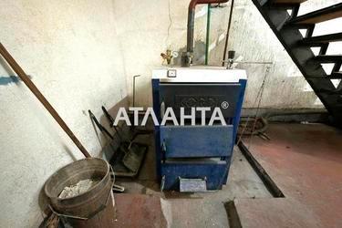 Commercial real estate at st. Maksimovicha M ul (area 154,1 m²) - Atlanta.ua - фото 39