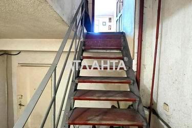 Commercial real estate at st. Maksimovicha M ul (area 154,1 m²) - Atlanta.ua - фото 41