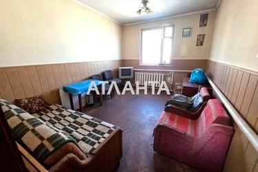 Commercial real estate at st. Maksimovicha M ul (area 154,1 m²) - Atlanta.ua - фото 42