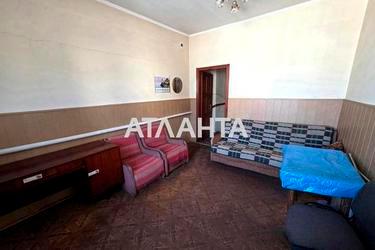 Commercial real estate at st. Maksimovicha M ul (area 154,1 m²) - Atlanta.ua - фото 43