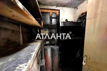 Commercial real estate at st. Maksimovicha M ul (area 154,1 m²) - Atlanta.ua - фото 44