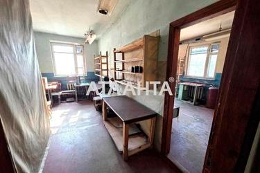 Commercial real estate at st. Maksimovicha M ul (area 154,1 m²) - Atlanta.ua - фото 46