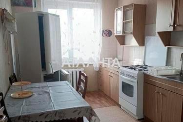 3-комнатная квартира по адресу ул. Головковская (площадь 63 м²) - Atlanta.ua - фото 9