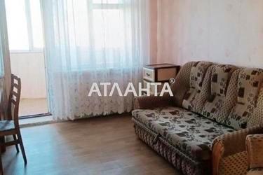 3-комнатная квартира по адресу ул. Головковская (площадь 63 м²) - Atlanta.ua - фото 8