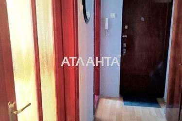 3-комнатная квартира по адресу ул. Головковская (площадь 63 м²) - Atlanta.ua - фото 10