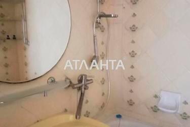 3-комнатная квартира по адресу ул. Головковская (площадь 63 м²) - Atlanta.ua - фото 11