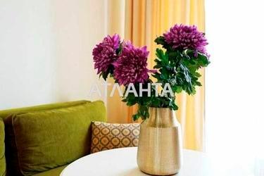 1-комнатная квартира по адресу Французский бул. (площадь 53 м²) - Atlanta.ua - фото 20