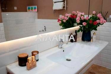 1-комнатная квартира по адресу Французский бул. (площадь 53 м²) - Atlanta.ua - фото 25