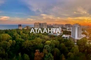 1-комнатная квартира по адресу Французский бул. (площадь 53 м²) - Atlanta.ua - фото 29