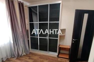 2-кімнатна квартира за адресою вул. Паркова (площа 53 м²) - Atlanta.ua - фото 14