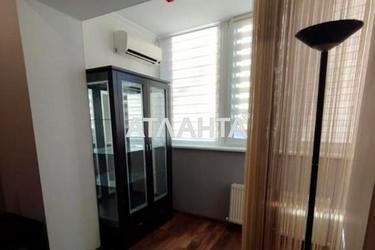 2-кімнатна квартира за адресою вул. Паркова (площа 53 м²) - Atlanta.ua - фото 15