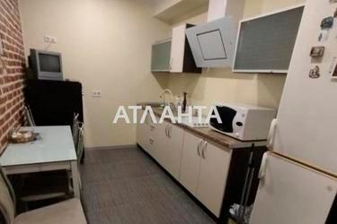 2-кімнатна квартира за адресою вул. Паркова (площа 53 м²) - Atlanta.ua - фото 16