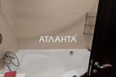 2-кімнатна квартира за адресою вул. Паркова (площа 53 м²) - Atlanta.ua - фото 20