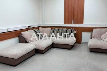 Коммерческая недвижимость по адресу ул. Базарная (площадь 309,9 м²) - Atlanta.ua - фото 32