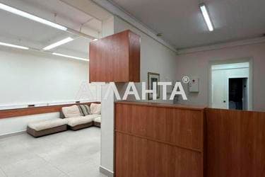 Коммерческая недвижимость по адресу ул. Базарная (площадь 309,9 м²) - Atlanta.ua - фото 33