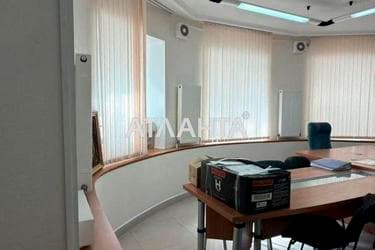 Коммерческая недвижимость по адресу ул. Базарная (площадь 309,9 м²) - Atlanta.ua - фото 34