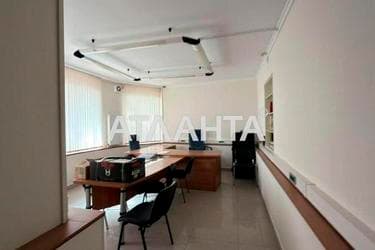 Коммерческая недвижимость по адресу ул. Базарная (площадь 309,9 м²) - Atlanta.ua - фото 35