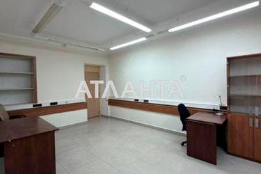 Коммерческая недвижимость по адресу ул. Базарная (площадь 309,9 м²) - Atlanta.ua - фото 37