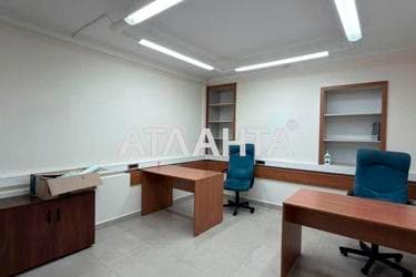 Коммерческая недвижимость по адресу ул. Базарная (площадь 309,9 м²) - Atlanta.ua - фото 38