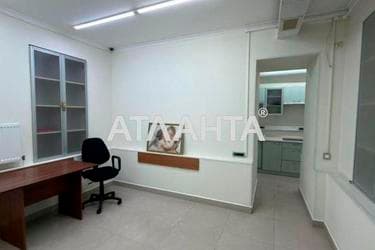 Коммерческая недвижимость по адресу ул. Базарная (площадь 309,9 м²) - Atlanta.ua - фото 39