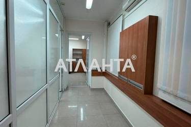 Коммерческая недвижимость по адресу ул. Базарная (площадь 309,9 м²) - Atlanta.ua - фото 40