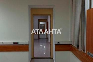 Коммерческая недвижимость по адресу ул. Базарная (площадь 309,9 м²) - Atlanta.ua - фото 41