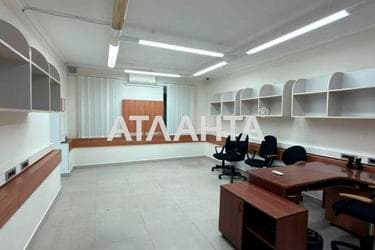 Коммерческая недвижимость по адресу ул. Базарная (площадь 309,9 м²) - Atlanta.ua - фото 42