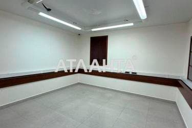 Коммерческая недвижимость по адресу ул. Базарная (площадь 309,9 м²) - Atlanta.ua - фото 43