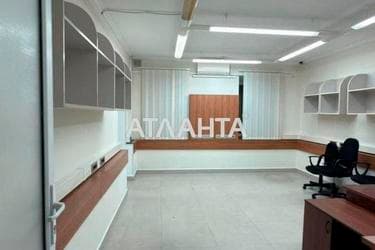 Коммерческая недвижимость по адресу ул. Базарная (площадь 309,9 м²) - Atlanta.ua - фото 44