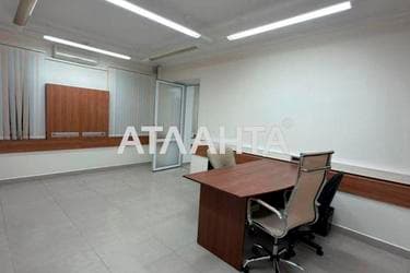 Коммерческая недвижимость по адресу ул. Базарная (площадь 309,9 м²) - Atlanta.ua - фото 45